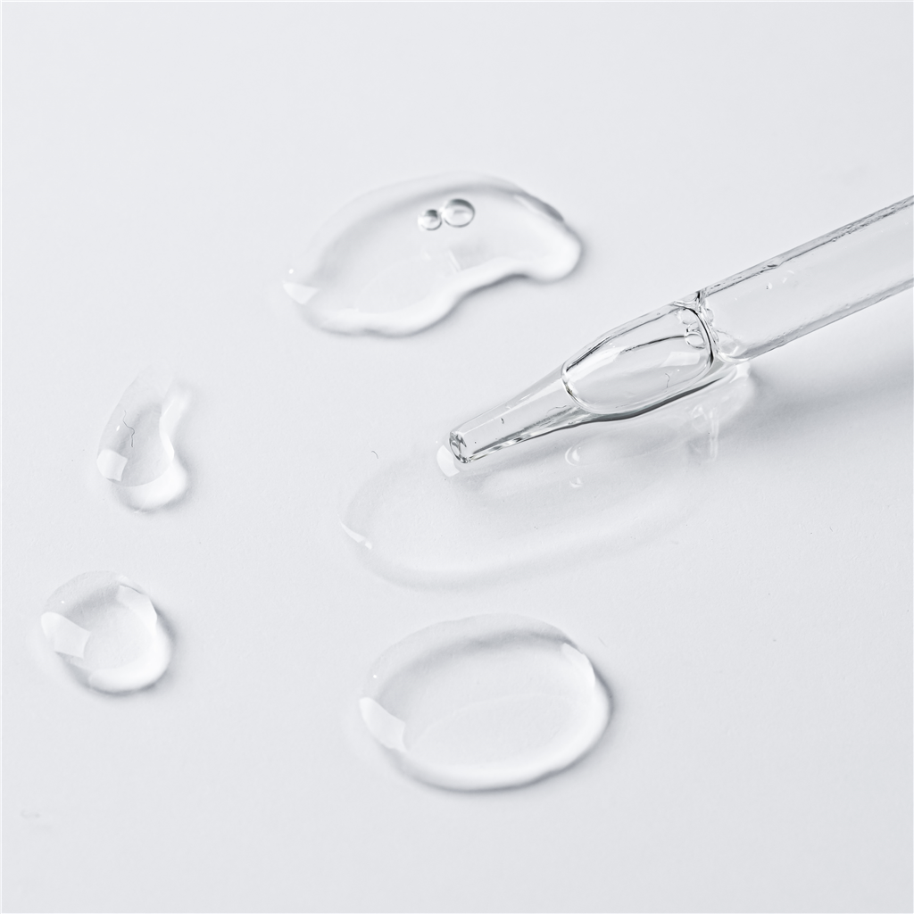 Mushroom Extract - Water Soluble